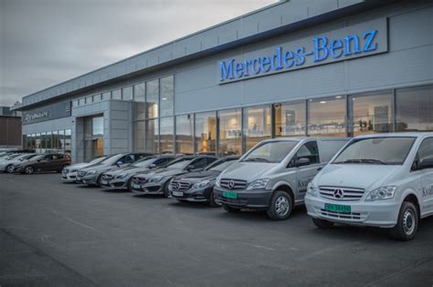 motortrade stjoerdal.